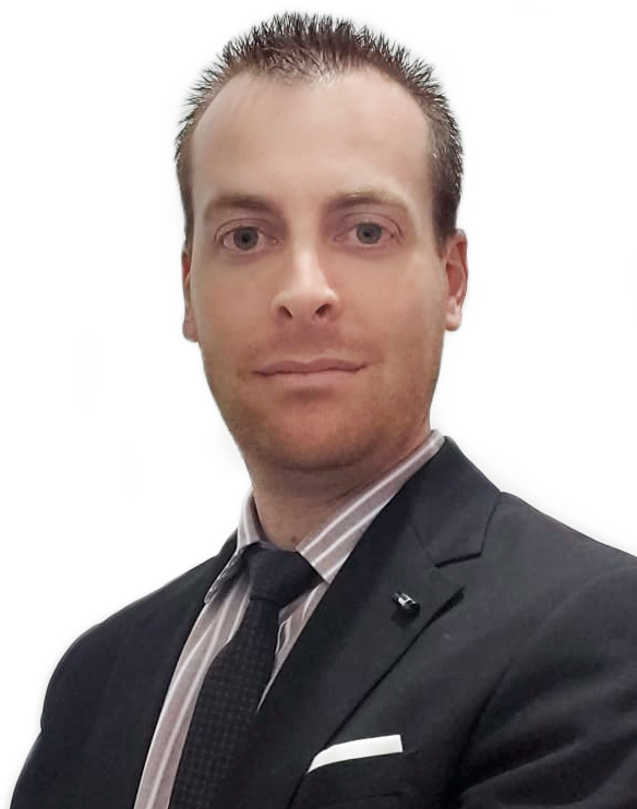 WhatsApp Image 2023-04-05 at 12.03.28.png