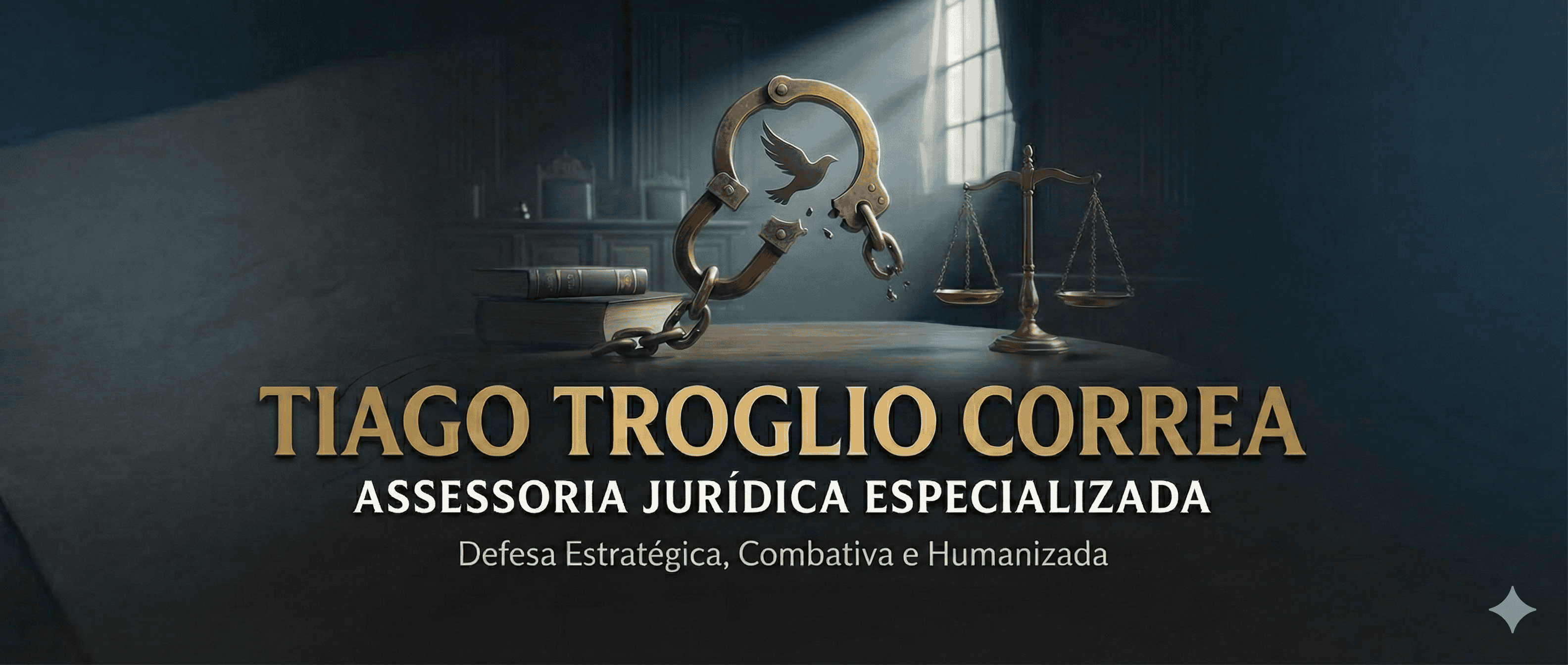 Logo com comprimido.png