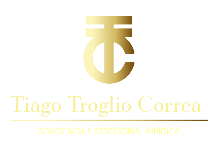 logo dourado.png
